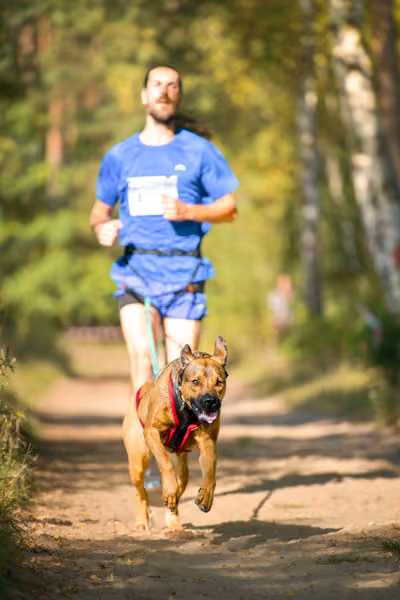 Leskros Mácháč 2026 — Leskros Mácháč - Sobota – 19. září 2026