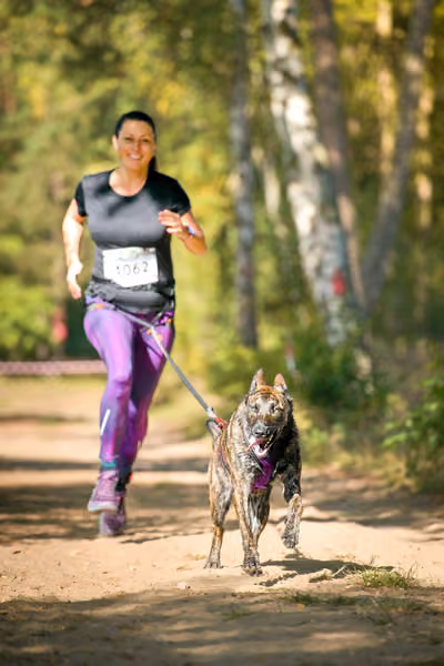 Leskros Mácháč 2026 — Leskros Mácháč - Sobota – 19. září 2026