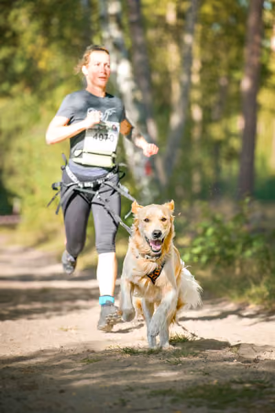 Leskros Mácháč 2026 — Leskros Mácháč - Sobota – 19. září 2026