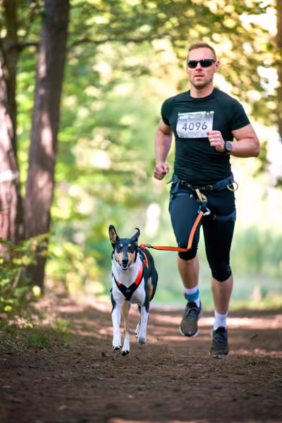 Leskros Mácháč 2026 — Leskros Mácháč - Sobota – 19. září 2026