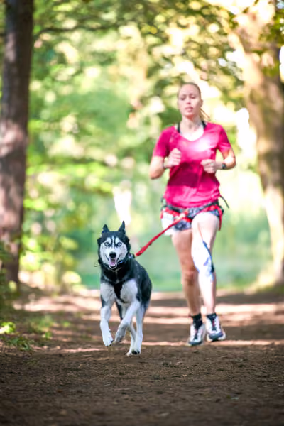 Leskros Mácháč 2026 — Leskros Mácháč - Sobota – 19. září 2026