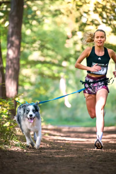 Leskros Mácháč 2026 — Leskros Mácháč - Sobota – 19. září 2026