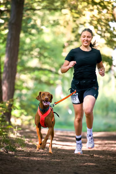 Leskros Mácháč 2026 — Leskros Mácháč - Sobota – 19. září 2026