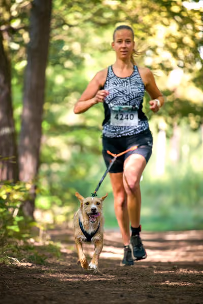Leskros Mácháč 2026 — Leskros Mácháč - Sobota – 19. září 2026