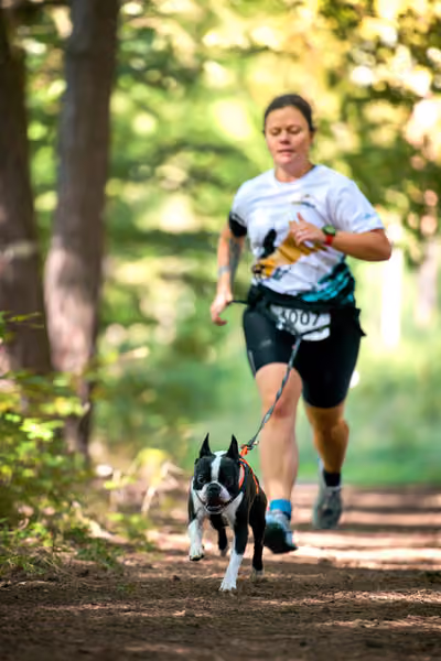 Leskros Mácháč 2026 — Leskros Mácháč - Sobota – 19. září 2026