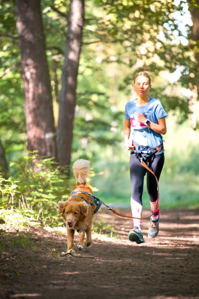 Leskros Mácháč 2026 — Leskros Mácháč - Sobota – 19. září 2026