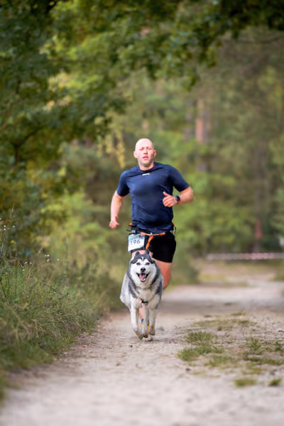 Leskros Mácháč 2026 — Leskros Mácháč - Neděle – CC-Seveřani