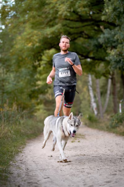 Leskros Mácháč 2026 — Leskros Mácháč - Neděle – CC-Seveřani