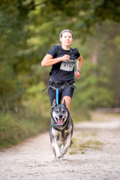 Leskros Mácháč 2026 — Leskros Mácháč - Neděle – CC-Seveřani