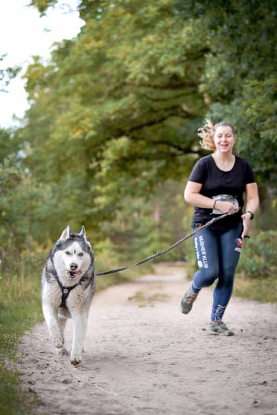 Leskros Mácháč 2026 — Leskros Mácháč - Neděle – CC-Seveřani