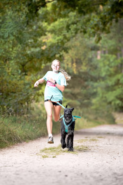 Leskros Mácháč 2026 — Leskros Mácháč - Neděle – Děti a junioři