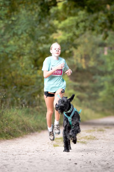 Leskros Mácháč 2026 — Leskros Mácháč - Neděle – Děti a junioři