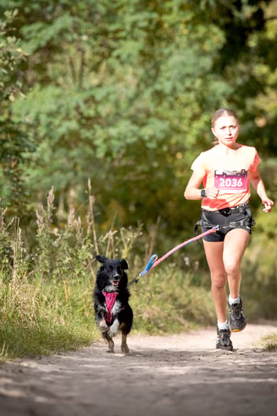 Leskros Mácháč 2026 — Leskros Mácháč - Neděle – Děti a junioři