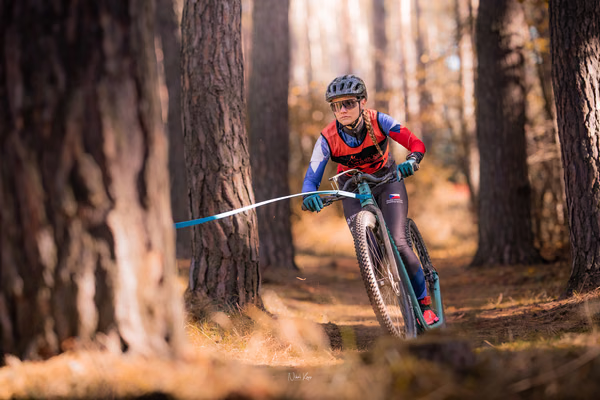 Tlapkros – 19. října 2025