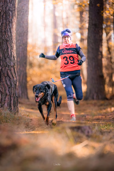 Tlapkros – 19. října 2025