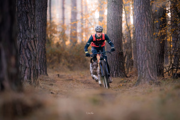 Tlapkros – 19. října 2025