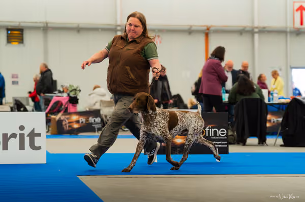 For Pets Cup — DSC01390