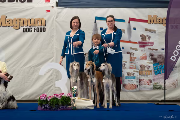 For Pets Cup — DSC02402