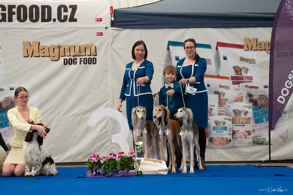For Pets Cup — DSC02404