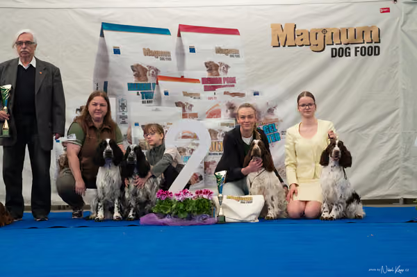 For Pets Cup — DSC02408