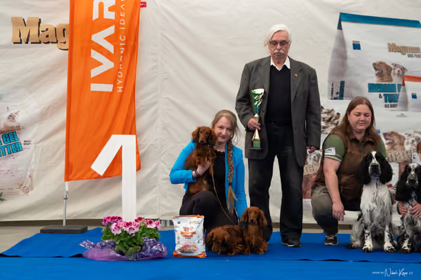 For Pets Cup — DSC02411