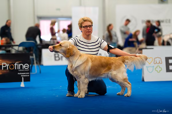 For Pets Cup — DSC01650