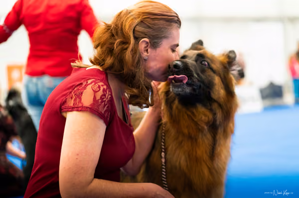 For Pets Cup – DOSPĚLÝ