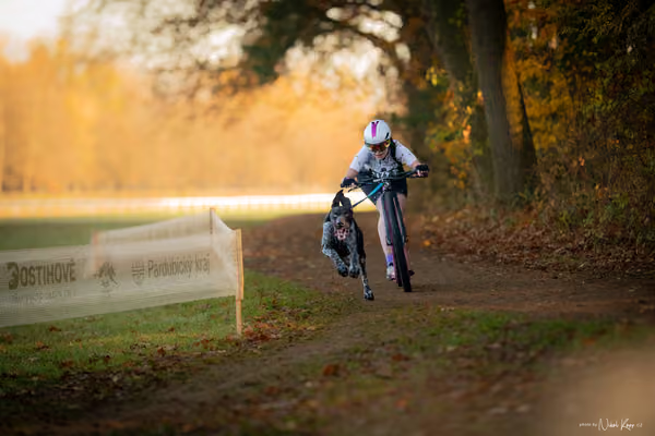 ICF WORLD CHAMPIONSHIP — SATURDAY – SCOOTER
