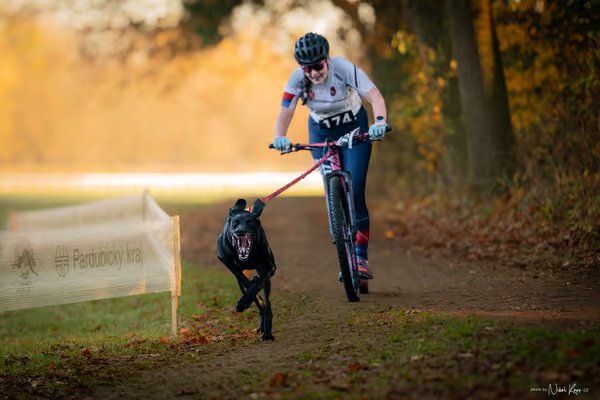 ICF WORLD CHAMPIONSHIP — SATURDAY – SCOOTER