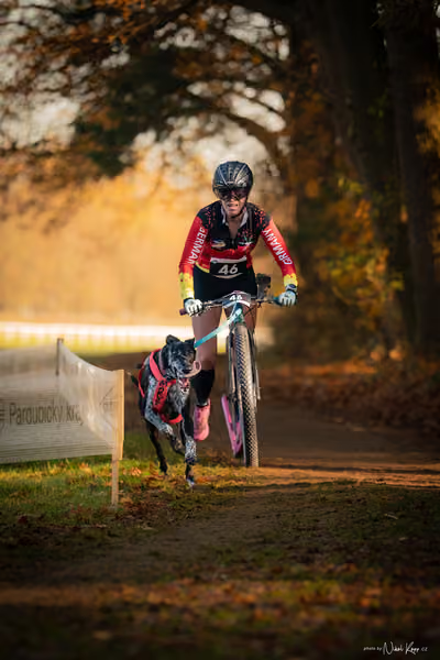 ICF WORLD CHAMPIONSHIP — SATURDAY – SCOOTER