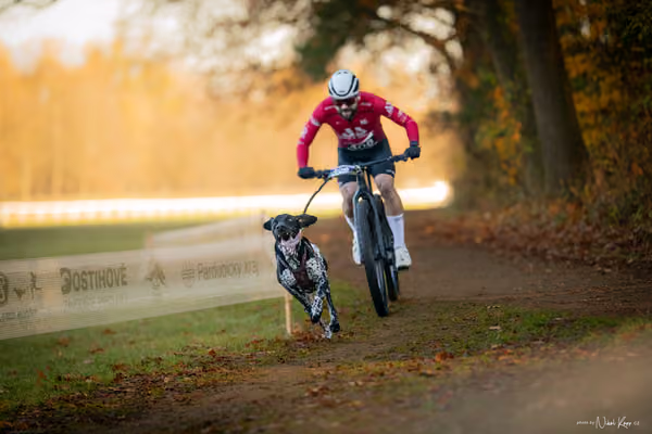ICF WORLD CHAMPIONSHIP — SATURDAY – BIKE