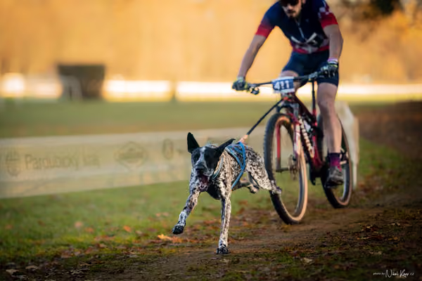 ICF WORLD CHAMPIONSHIP — SATURDAY – BIKE