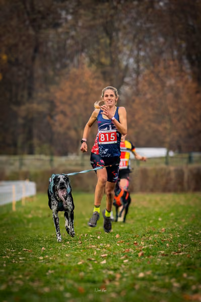 ICF WORLD CHAMPIONSHIP — SATURDAY – MASTER WOMEN |