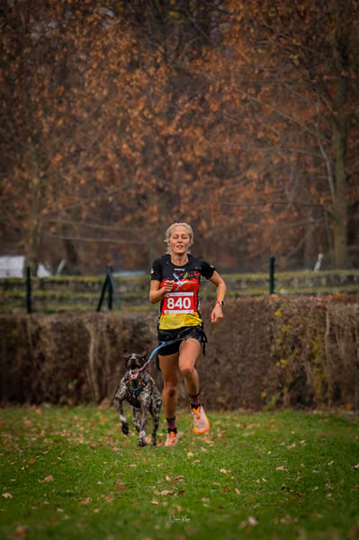 ICF WORLD CHAMPIONSHIP — SATURDAY – MASTER WOMEN |
