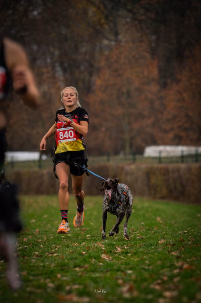 ICF WORLD CHAMPIONSHIP — SATURDAY – MASTER WOMEN |