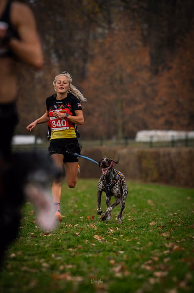 ICF WORLD CHAMPIONSHIP — SATURDAY – MASTER WOMEN |