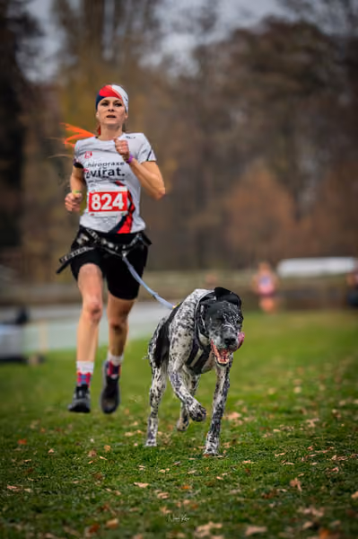 ICF WORLD CHAMPIONSHIP — SATURDAY – MASTER WOMEN |