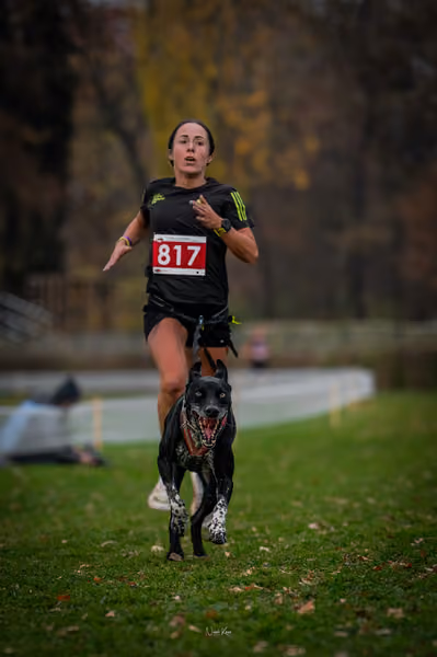 ICF WORLD CHAMPIONSHIP — SATURDAY – MASTER WOMEN |