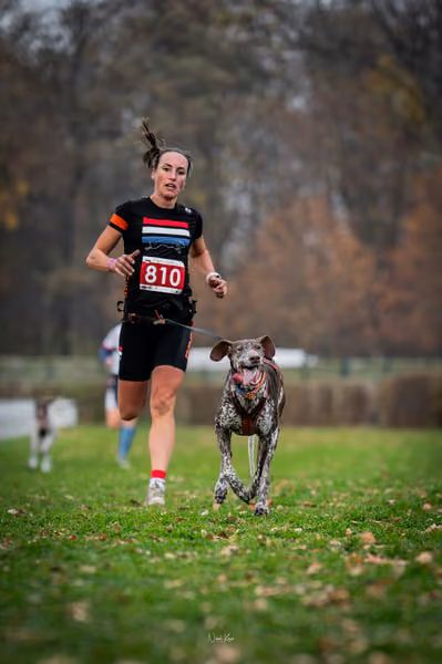 ICF WORLD CHAMPIONSHIP — SATURDAY – MASTER WOMEN |