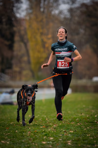 ICF WORLD CHAMPIONSHIP — SATURDAY – MASTER WOMEN I