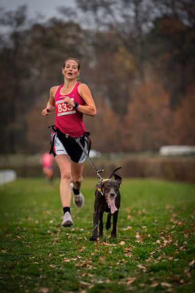 ICF WORLD CHAMPIONSHIP — SATURDAY – MASTER WOMEN I