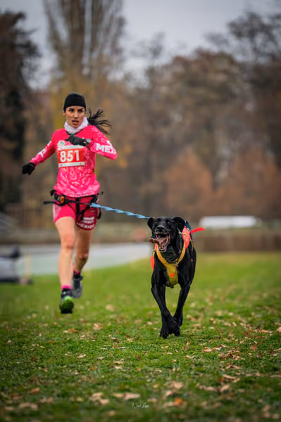 ICF WORLD CHAMPIONSHIP — SATURDAY – MASTER WOMEN I