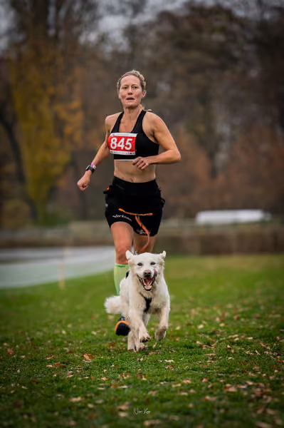 ICF WORLD CHAMPIONSHIP — SATURDAY – MASTER WOMEN I