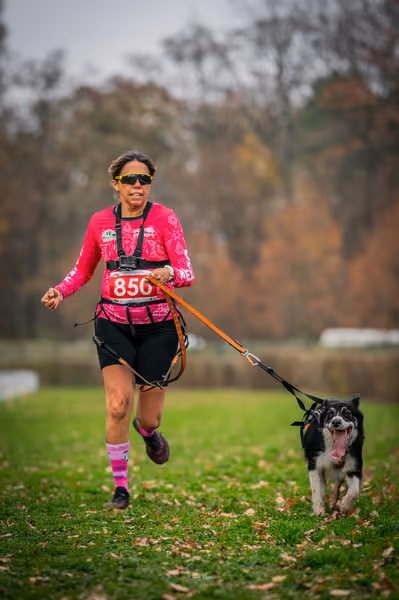 ICF WORLD CHAMPIONSHIP — SATURDAY – MASTER WOMEN I