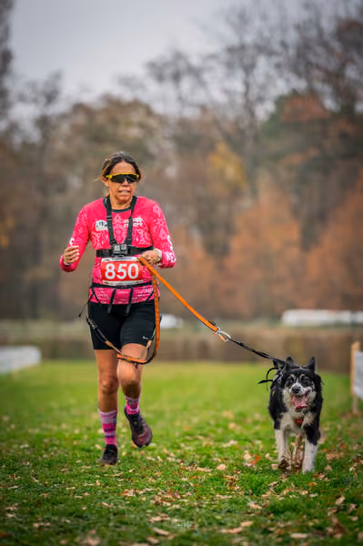 ICF WORLD CHAMPIONSHIP — SATURDAY – MASTER WOMEN I