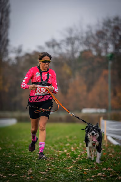 ICF WORLD CHAMPIONSHIP — SATURDAY – MASTER WOMEN I