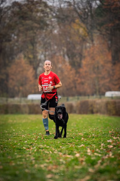 ICF WORLD CHAMPIONSHIP — SATURDAY – MASTER WOMEN I