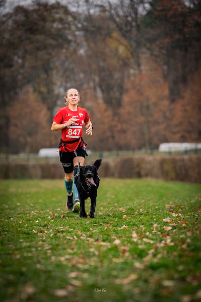 ICF WORLD CHAMPIONSHIP — SATURDAY – MASTER WOMEN I