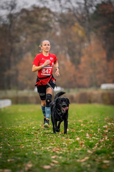 ICF WORLD CHAMPIONSHIP — SATURDAY – MASTER WOMEN I
