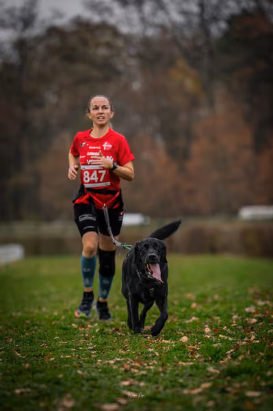 ICF WORLD CHAMPIONSHIP — SATURDAY – MASTER WOMEN I